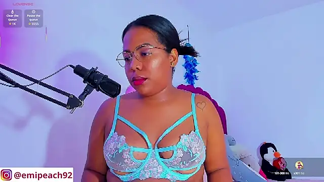samanthaabloom webcam
