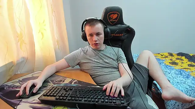 iliaskrislove webcam