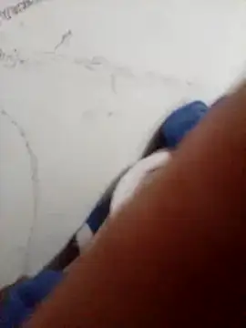 brunolorran6969 webcam
