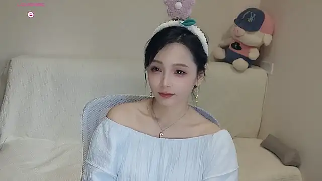 -Zara- webcam