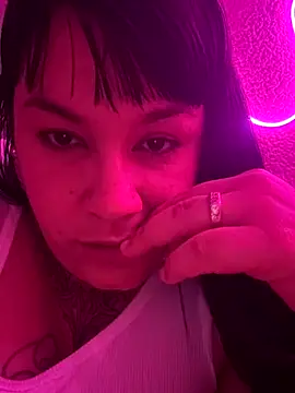 TuFantasiaYTuMorbo webcam