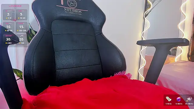 jedah_tay webcam