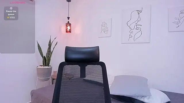 kylerose07 webcam