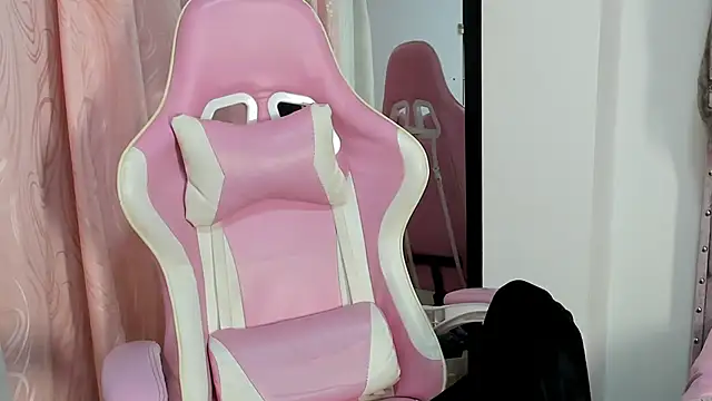 Wandaa- webcam