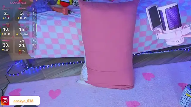 AnngelaSkye