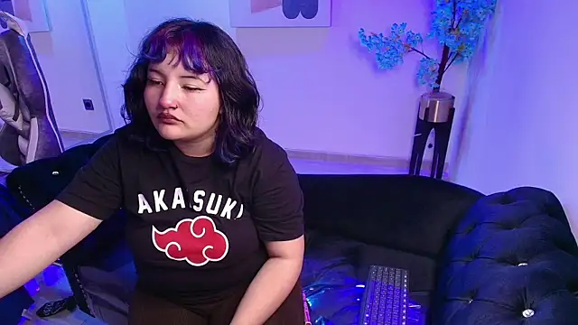 Ritsuka_berry