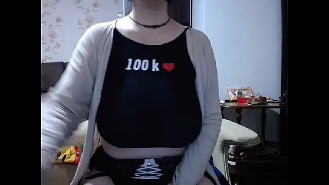 Mary_x