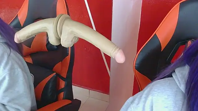 konojan_6
