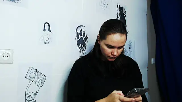 ObsidianRose