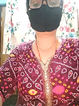 Aishwaryaa_69