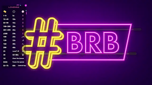 brittany_williams_ webcam