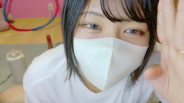_usya_2525 webcam