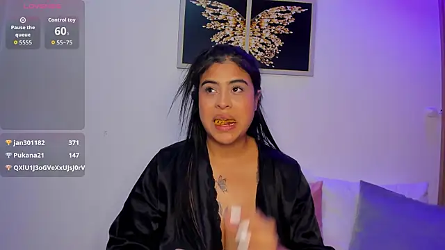 sharonscoth webcam
