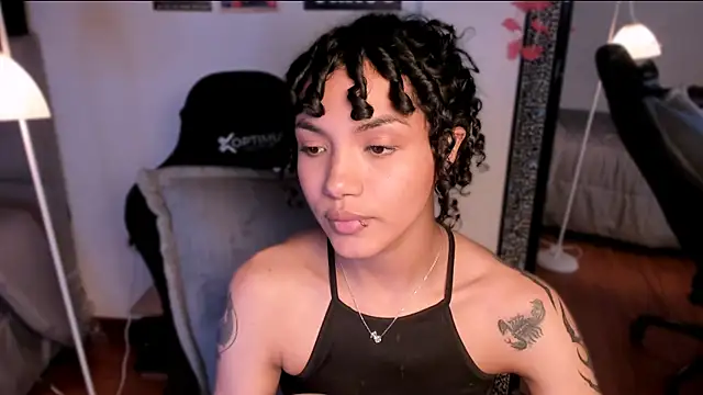 Nati____ webcam