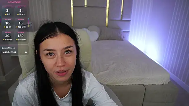 FataleNellie