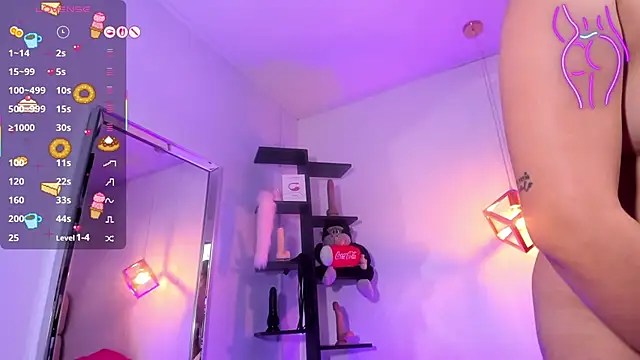 KIMMARSHALL1
