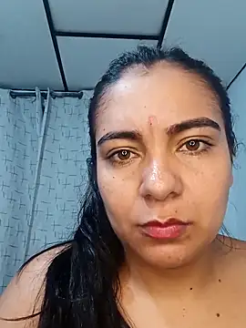 Nicol_J webcam
