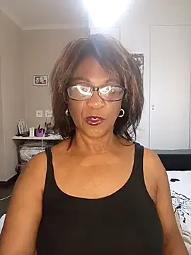 Hotgrannyx webcam