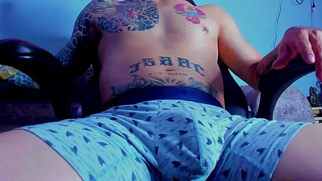 Preview of drako_lamar
