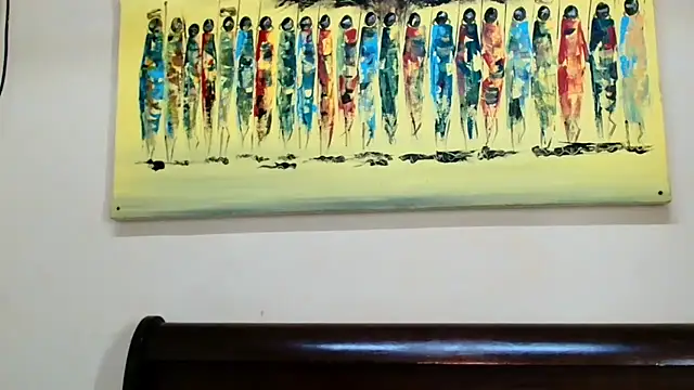 SpicyQueenxxxx webcam
