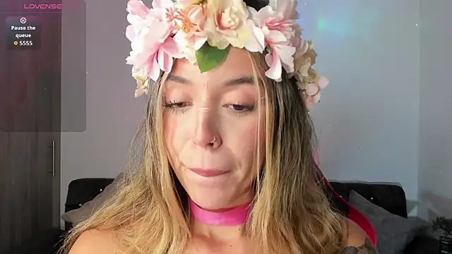 zoee_jackson webcam