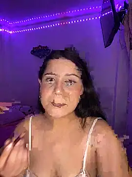 Sophie__Carter_ webcam
