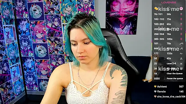Bonni_Meiz webcam