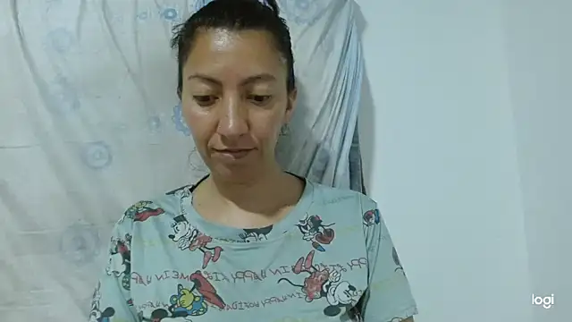 kaybabyhot webcam