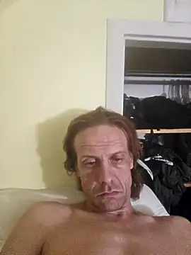 Danny19867 webcam