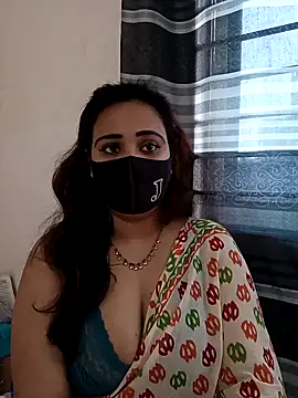 Mow_955 webcam