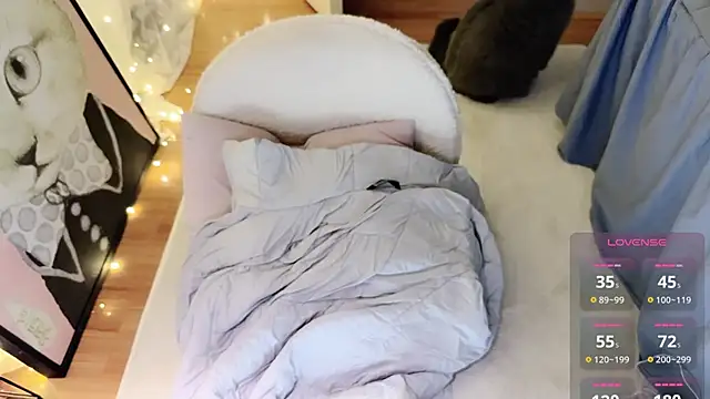 charlotte520 webcam