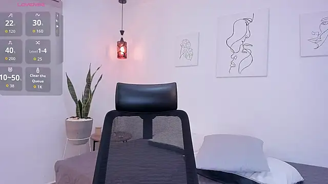 kylerose07 webcam