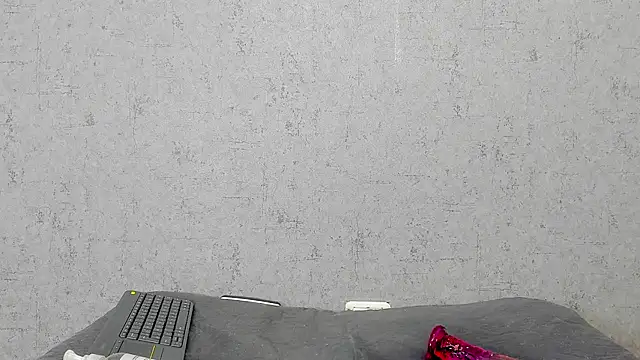 scarlett646 webcam