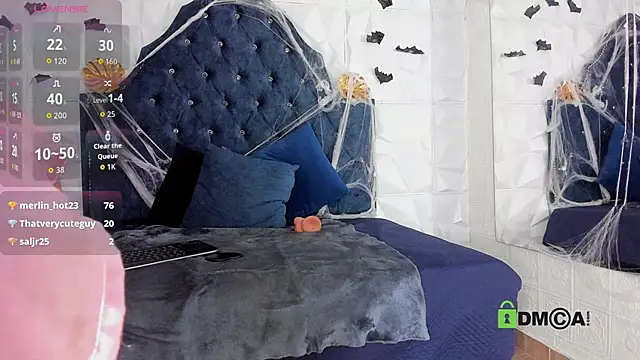 _mia_milf_ webcam