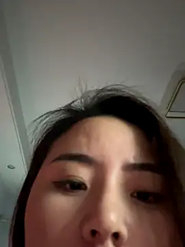 _guoguo_ webcam