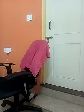 Chandini_Telugu
