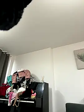 blissyboo123
