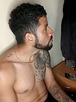 Alexsexygamer