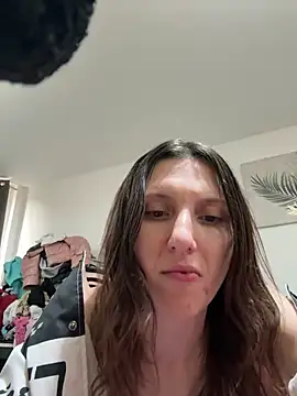 blissyboo123