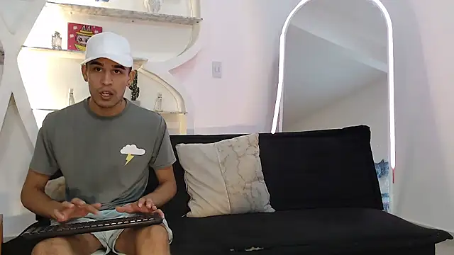 red_empire (Ask my age) - FUCK ASS 🍑🔥🥵