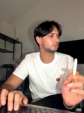 Preview of gipsyboysteve