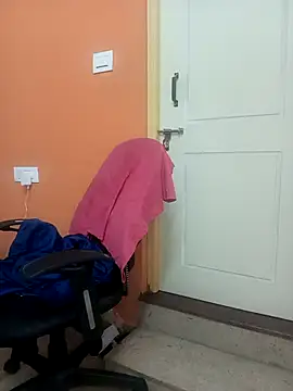 Chandini_Telugu