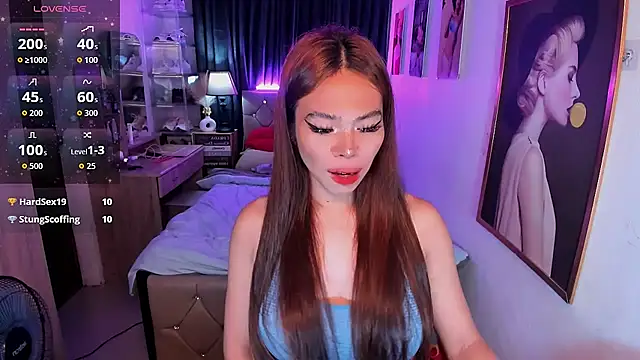 celeste_fucker (T young) - :wanker: CUM SHOWER :wanker: