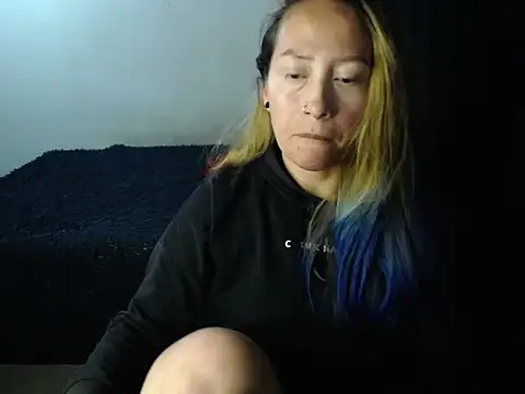 nath_92 (F young) - sexy naked
