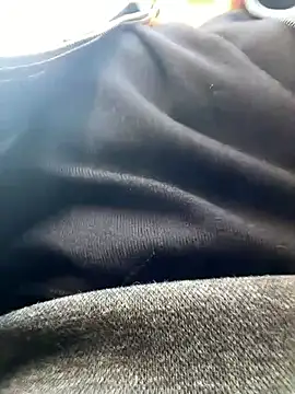feifei_521 (F milf) - #ahegao #asian #asian-blowjob #asian-deepthroat #asian-foot-fetish #asian-jerk-off-instruction #asian-milfs #big-ass #big-ass-asian #big-ass-doggy-style #big-ass-milfs #big-nipples #big-nipples-milfs #black-hair #black-hair-milfs #blowjob #blowjob-ahegao #blowjob-milfs #cam2cam #chinese #cock-rating #corset #cosplay #cosplay-milfs #deepthroat #deepthroat-blowjob #deepthroat-milfs #deluxe-cam2cam #dildo-or-vibrator #dildo-or-vibrator-deepthroat #dildo-or-vibrator-milfs #dirty-talk #doggy-style #emo #facesitting #fingering #fingering-asian #fingering-milfs #flashing #foot-fetish #foot-fetish-milfs #gagging #hd #heels #humiliation #interactive-toys #interactive-toys-milfs #jerk-off-instruction #lovense #masturbation #medium #middle-priced-privates #middle-priced-privates-asian #middle-priced-privates-milfs #milfs #mobile #mobile-milfs #nipple-toys #orgasm #orgasm-milfs #outdoor #pov #recordable-privates #recordable-privates-milfs #recordable-publics #romantic #romantic-asian #romantic-milfs #sex-toys #shower #small-tits #small-tits-asian #small-tits-milfs #swingers #titty-fuck #topless #topless-asian #topless-milfs #trimmed #trimmed-asian #trimmed-milfs