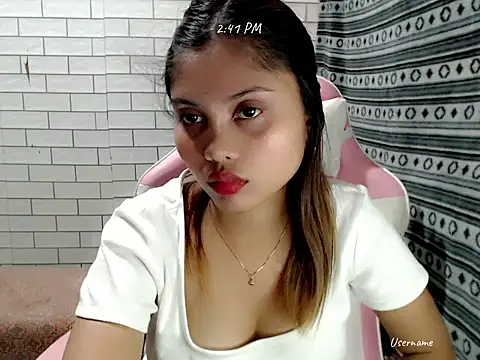 pinay_old_lover