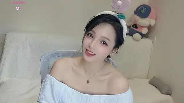 -Zara-