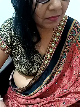 Shanu_Shah