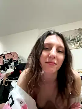 blissyboo123