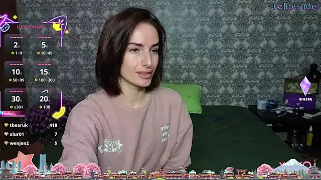 xx_adrihanna_xx (F young) - whats app